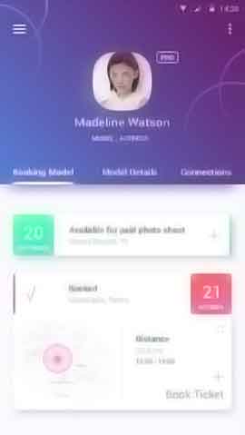 ddos网页在线攻击软件商务协同办公的企业定制界面